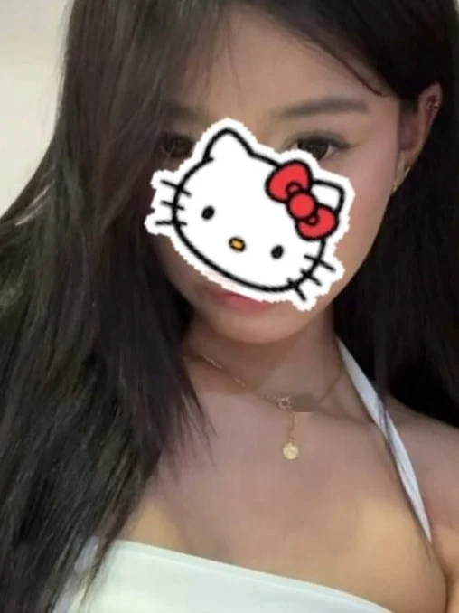 Gái xinh Nha Trang: Chat sex Vĩnh Hòa!